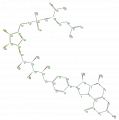 Thumbnail for version as of 13:50, 2 February 2009