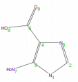 Thumbnail for version as of 13:50, 2 February 2009