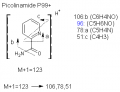 Thumbnail for version as of 22:48, 4 March 2011