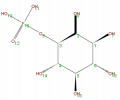 Thumbnail for version as of 13:48, 2 February 2009
