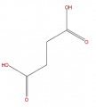 Thumbnail for version as of 16:10, 9 September 2008