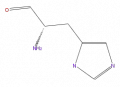 Thumbnail for version as of 16:13, 9 September 2008