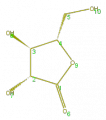 Thumbnail for version as of 13:50, 2 February 2009