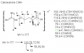 Thumbnail for version as of 22:48, 4 March 2011