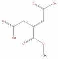 Thumbnail for version as of 16:10, 9 September 2008