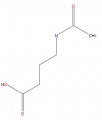 Thumbnail for version as of 16:10, 9 September 2008