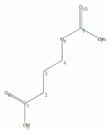 Thumbnail for version as of 13:50, 2 February 2009