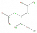 Thumbnail for version as of 13:50, 2 February 2009