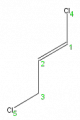 Thumbnail for version as of 13:49, 2 February 2009