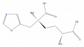Thumbnail for version as of 16:13, 9 September 2008