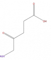 Thumbnail for version as of 16:09, 9 September 2008