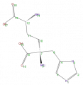 Thumbnail for version as of 13:50, 2 February 2009
