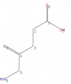Thumbnail for version as of 13:50, 2 February 2009