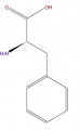 Thumbnail for version as of 16:13, 9 September 2008