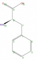 Thumbnail for version as of 13:50, 2 February 2009