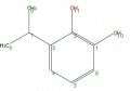 Thumbnail for version as of 13:49, 2 February 2009