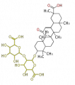 Thumbnail for version as of 11:49, 9 February 2010