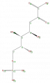 Thumbnail for version as of 13:48, 2 February 2009