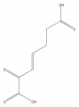 Thumbnail for version as of 16:09, 9 September 2008