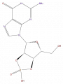 Thumbnail for version as of 16:10, 9 September 2008
