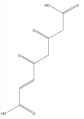 Thumbnail for version as of 16:10, 9 September 2008