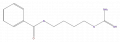 Thumbnail for version as of 16:10, 9 September 2008