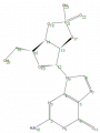 Thumbnail for version as of 13:50, 2 February 2009