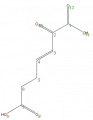 Thumbnail for version as of 13:50, 2 February 2009