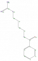 Thumbnail for version as of 13:50, 2 February 2009