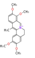 Thumbnail for version as of 10:04, 4 January 2010