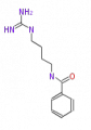Thumbnail for version as of 16:26, 19 June 2009