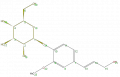 Thumbnail for version as of 13:57, 2 February 2009