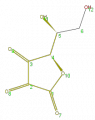 Thumbnail for version as of 13:49, 2 February 2009