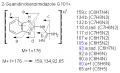 Thumbnail for version as of 22:47, 4 March 2011