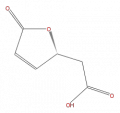Thumbnail for version as of 16:09, 9 September 2008