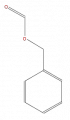 Thumbnail for version as of 16:09, 9 September 2008