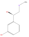 Thumbnail for version as of 16:09, 9 September 2008
