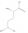 Thumbnail for version as of 16:09, 9 September 2008