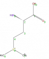 Thumbnail for version as of 13:50, 2 February 2009