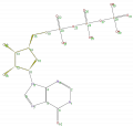 Thumbnail for version as of 13:50, 2 February 2009
