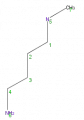 Thumbnail for version as of 13:50, 2 February 2009