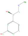 Thumbnail for version as of 13:50, 2 February 2009