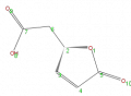 Thumbnail for version as of 13:49, 2 February 2009