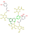 Thumbnail for version as of 15:11, 5 December 2012