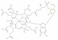 Thumbnail for version as of 16:09, 9 September 2008