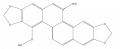 Thumbnail for version as of 16:09, 9 September 2008