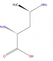 Thumbnail for version as of 16:10, 9 September 2008