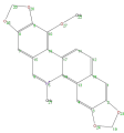 Thumbnail for version as of 13:50, 2 February 2009