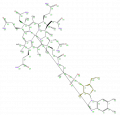 Thumbnail for version as of 13:50, 2 February 2009