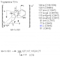 Thumbnail for version as of 22:48, 4 March 2011